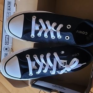 Womens Converse sneakers